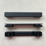 Чемодан, аксессуары, портативная совместимая ручка