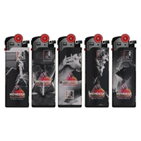 5 шорт [женщины похожи на дым]