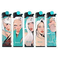 Длинный, вместительный и большой