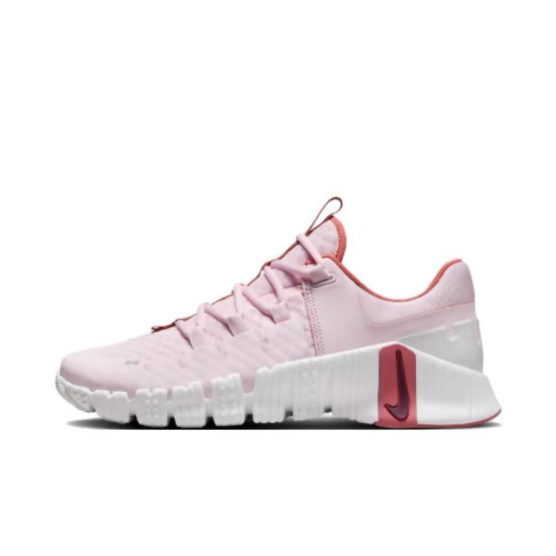 Nike Free Metcon5/Metcon9 Squat Shoes, Deadlift Shoes, Crossfit Comprehensive Training Shoes