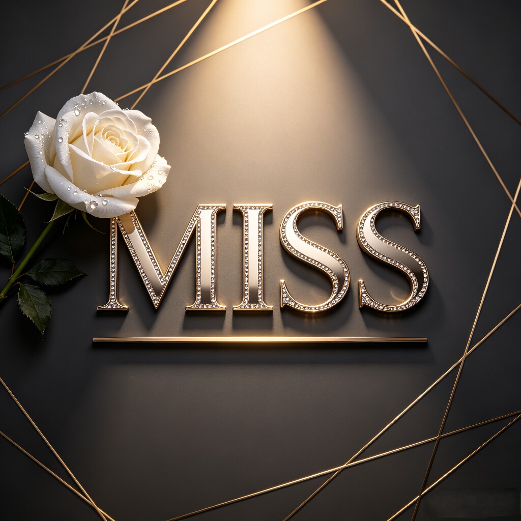 MISS高端商贸店