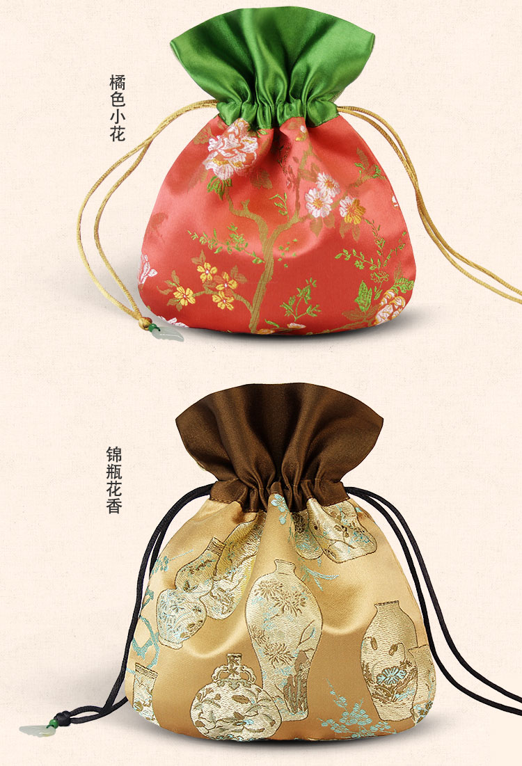 Boite à bijoux OTHER   - Ref 3106733 Image 14