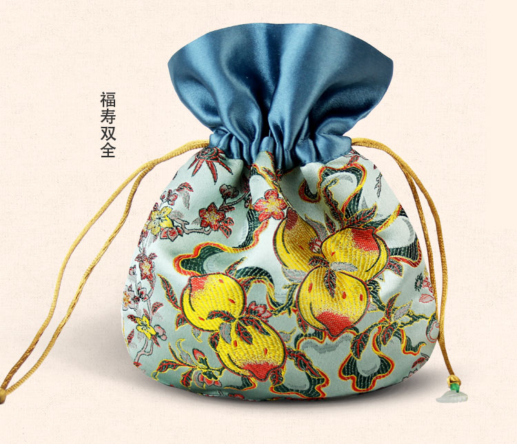 Boite à bijoux OTHER   - Ref 3106733 Image 15