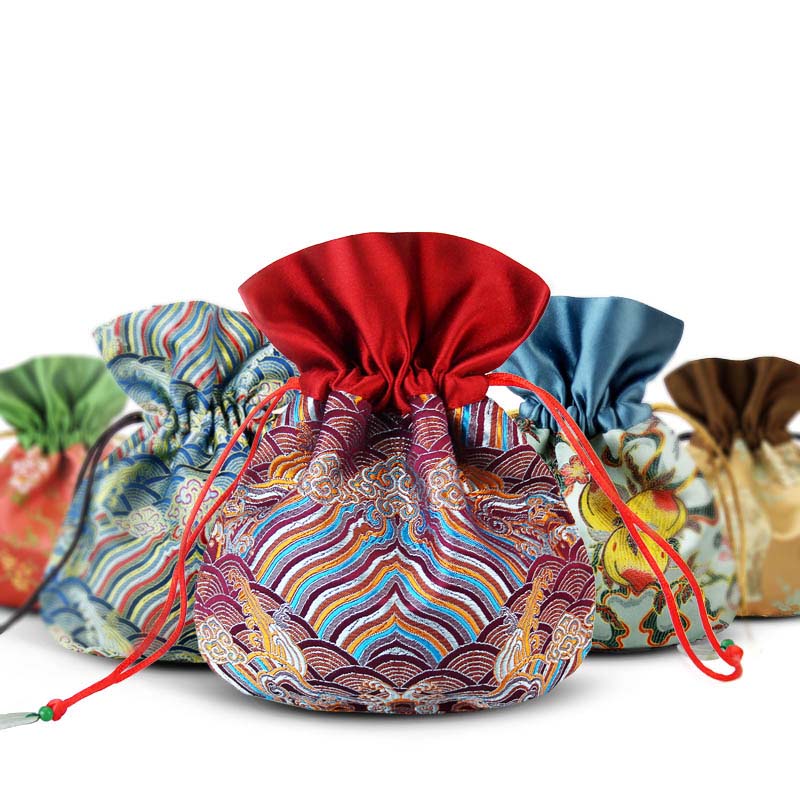 Boite à bijoux OTHER   - Ref 3106733 Image 1