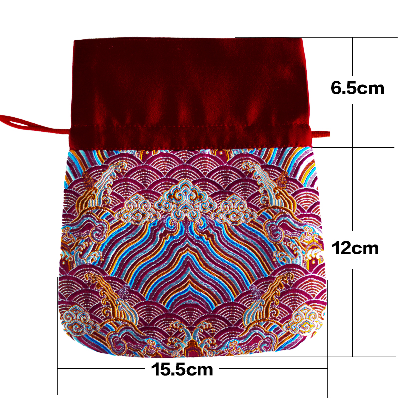 Boite à bijoux OTHER   - Ref 3106733 Image 4