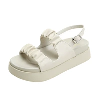 Абрикосовый