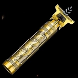 Электрическая бритва, триммер, машинка для стрижки волос