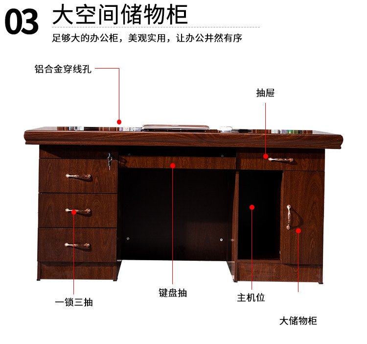 750 красок одиночная table_19.jpg
