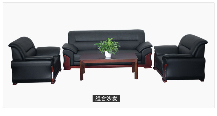 750 красок одиночная table_23.jpg