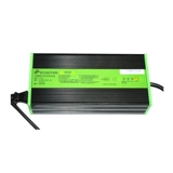 Ecooter Ecooter Electric Motorcycle E2 Оригинальная батарея E1 64V быстрое интеллектуальное зарядное устройство