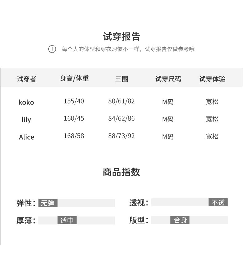 Зимнее осеннее шерстяное пальто, осенняя куртка, коллекция 2021 для возраста       