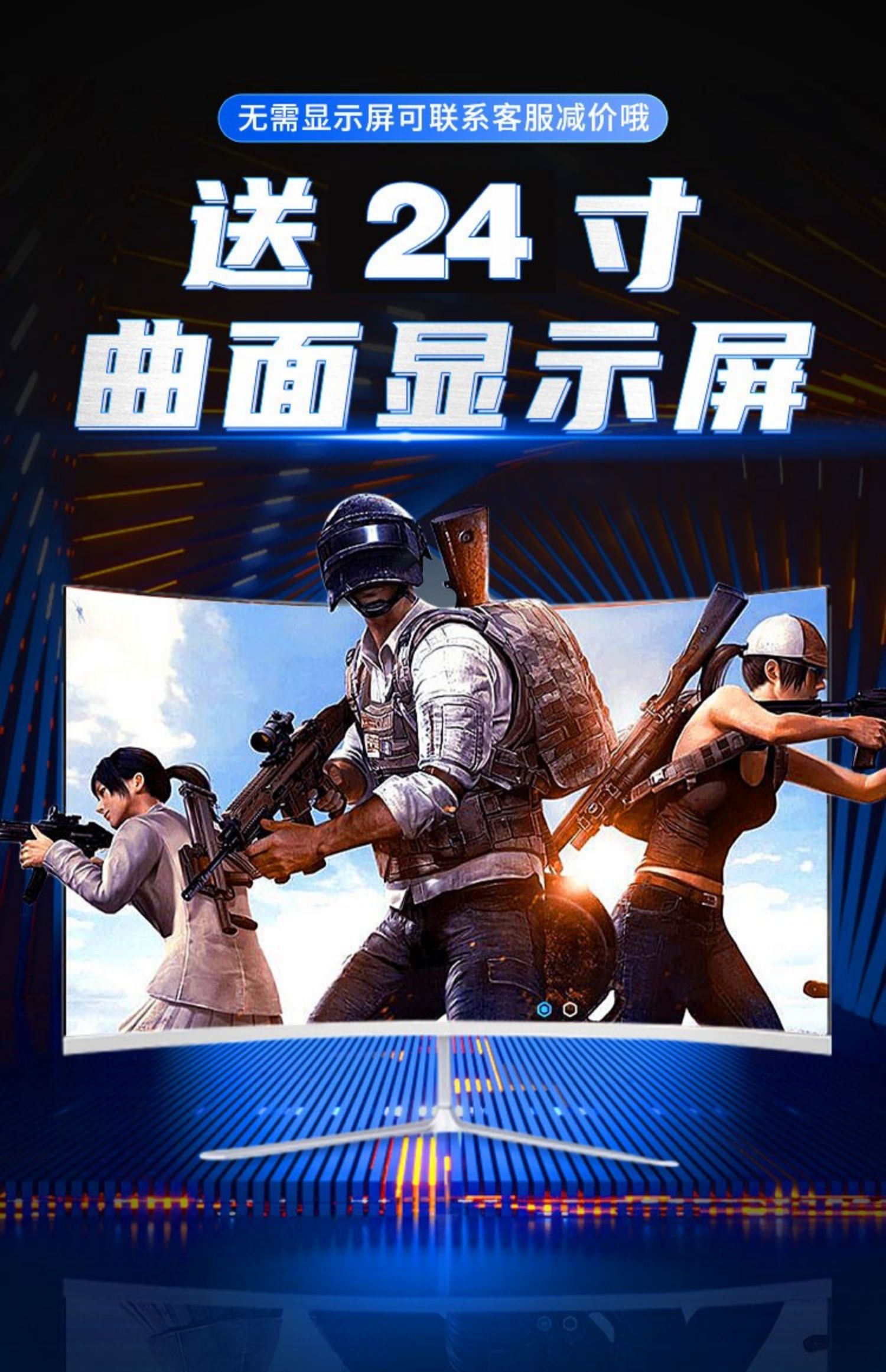 O1CN01hgpNIH2HLspwsBsPt_!!3971779135.jpg