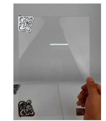 Special popcorn machine door Huili 1608 1706 1708 universal popcorn door accessories