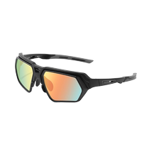 Jiaboli cycling glasses myopia color-changing windproof goggles day and night sports mountaineering outdoor sunglasses