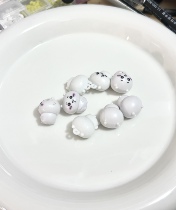 chiikawa gee flaws chapter