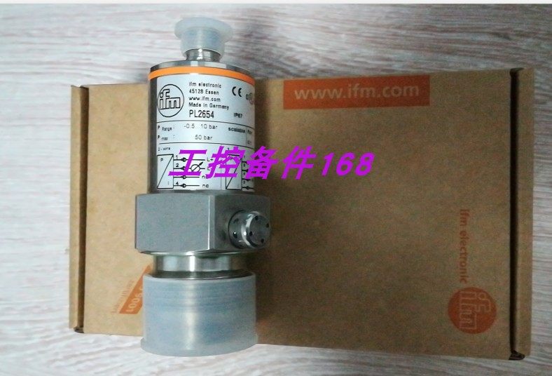 5004109 M12X1 4 PE M12X1 4 PE 5004109 7000-40961-2261000 STW