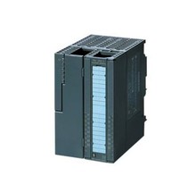 AX2010-B900 AX2040-0000 AX2020-B750 AX2070-B110 BTC-ST G-S-T