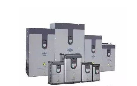 ES502E 7000-41061-6560030 7000-41061-6560060 EKS-A-K1BURU00-