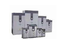 PN7002 AHM58N-0BAK1R0GN-1213 7000-40961-2160200 NZ-AF NZ-ACF