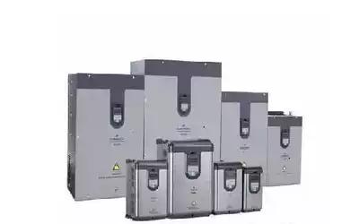 SN03D12-502-M 7000-41001-6260500 7000-41001-6261000 ES502DG