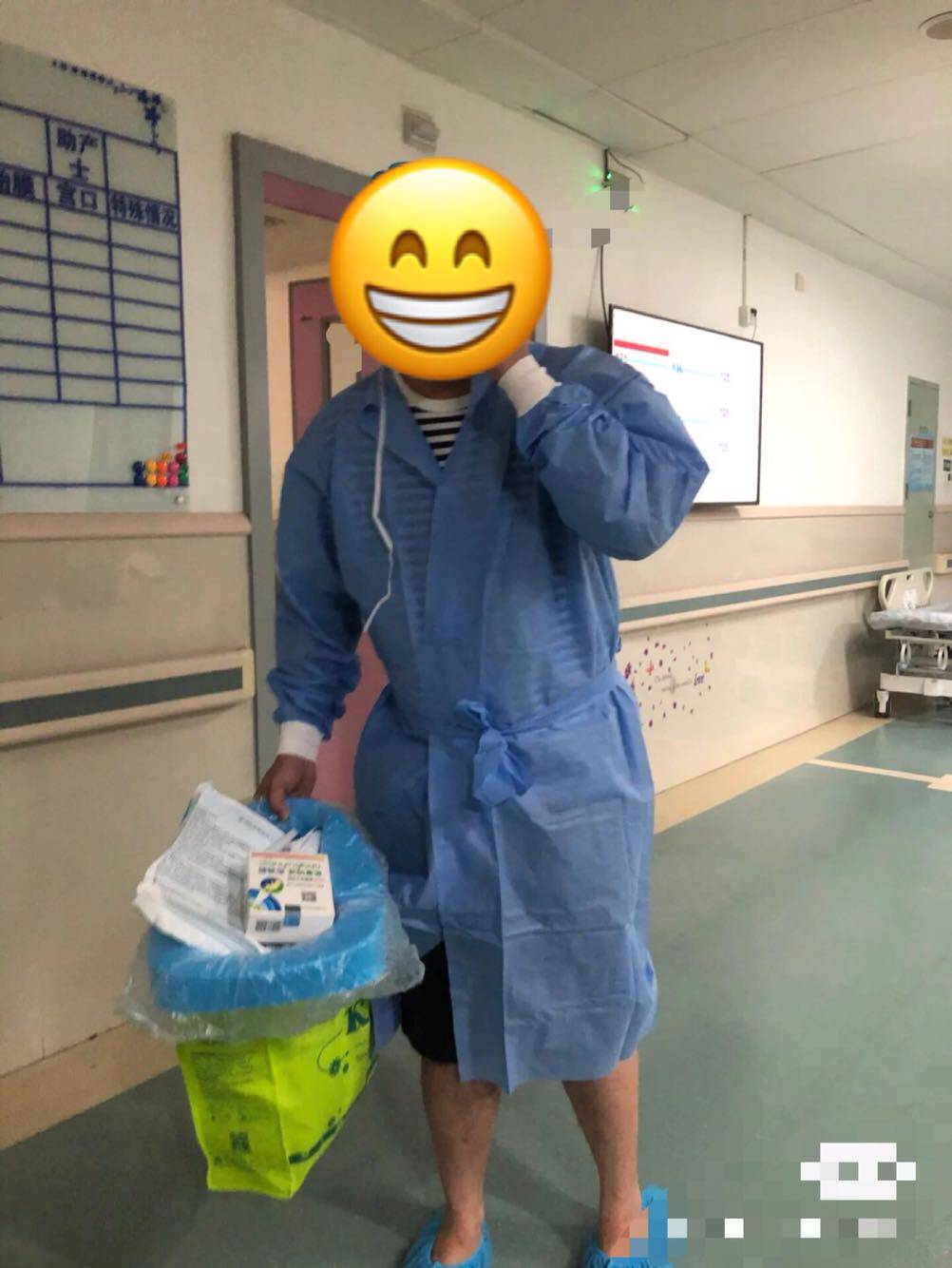 Maternity admitted to hospital with yet to give birth parturients admitted to hospital with yet to give birth parturients parturients parturients parturients parturients parturients parturients parturients