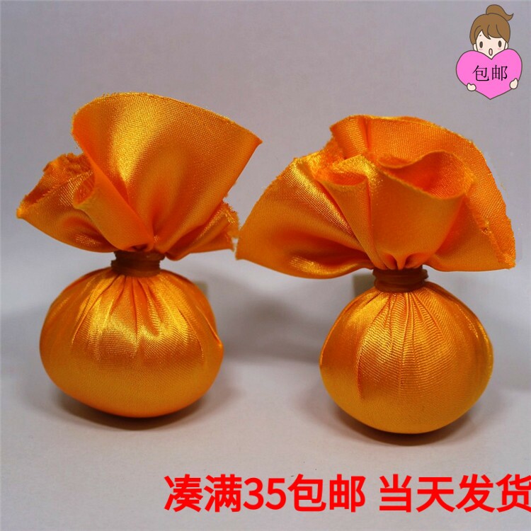 Pure hand-made extension bag seal carving seal extension special equipment Shoushan stone seal stone seal material stone gold stone seal carving