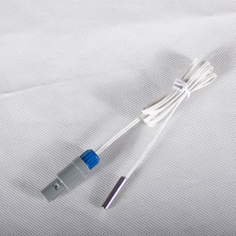 Luge Temperature Recorder Ntc Temperature Sensor