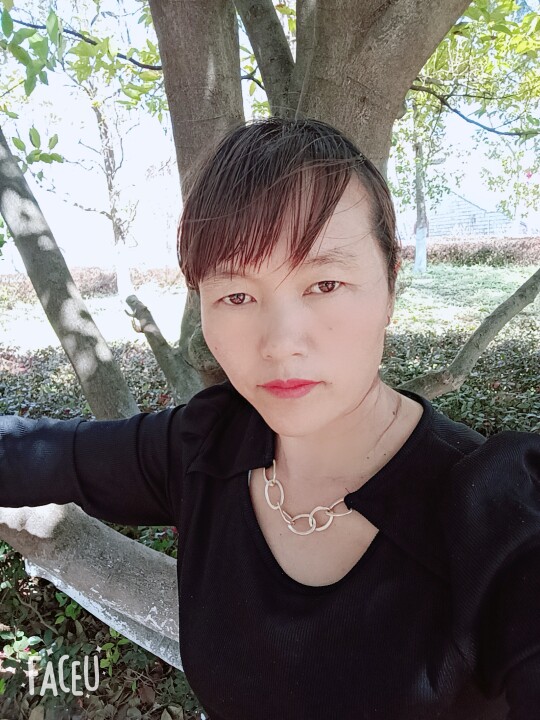 云南彝家农家菜