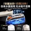 2025 New Model Electric Iron for Home Use, Flat Ironing All-In-One Machine, Small Handheld Portable Automatic Wrinkle-Removing Steam Garment Steamer