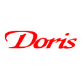 Doris多瑞斯吉他企业店