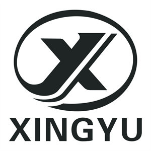星宇球衣定制的LOGO