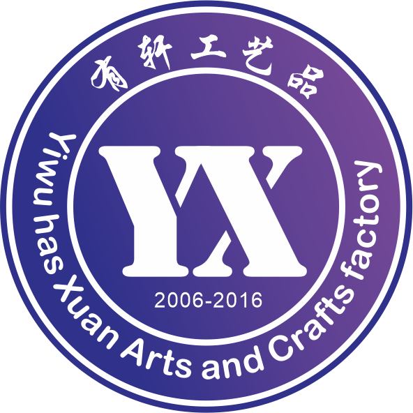 有轩工艺品直销厂家