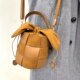 Handmade DIY Creative Year of the Rabbit Bucket Bag DIY Kit Crossbody Tote Bag Gift for Girlfriend
