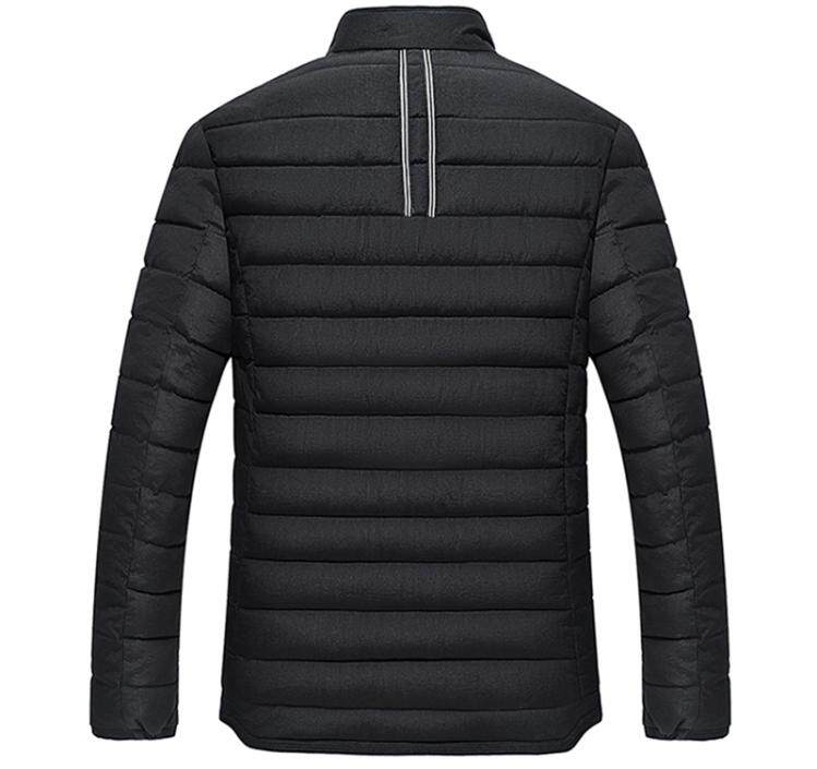 Blouson hiver pour homme   OTHER - Ref 3112515 Image 21