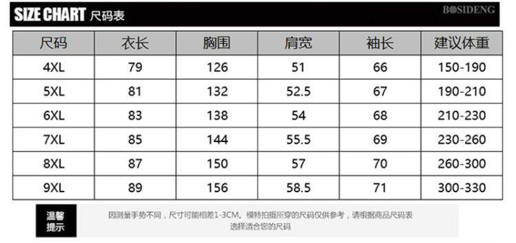 Blouson hiver pour homme   OTHER - Ref 3112515 Image 18