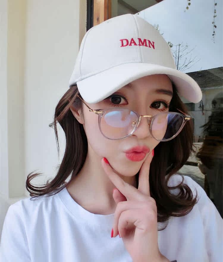 Montures de lunettes OTHER   en Titane pur - Ref 3140489 Image 7