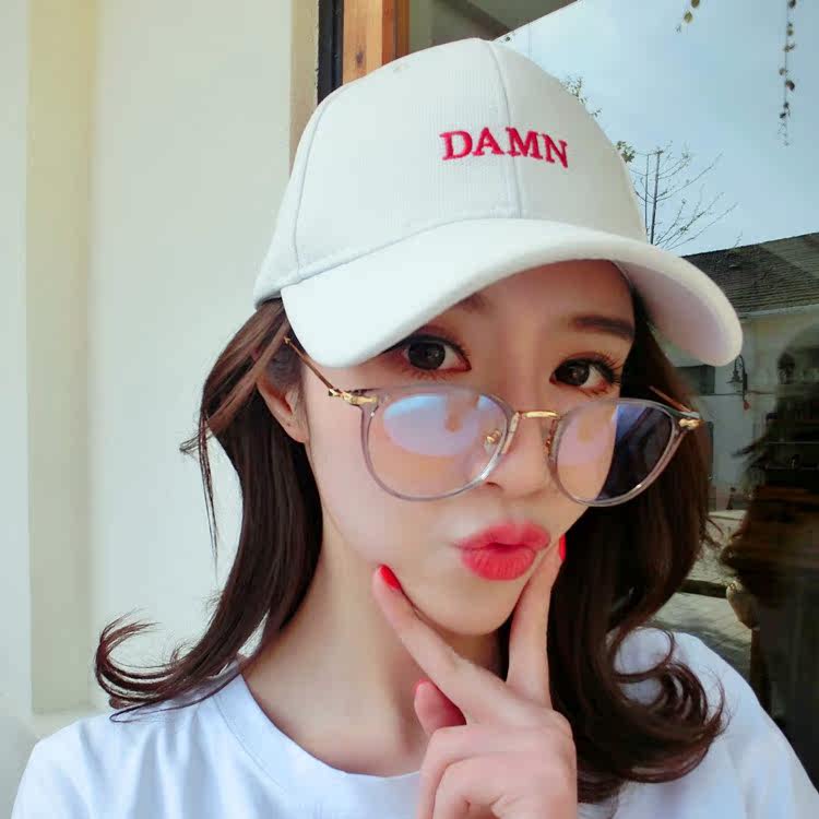 Montures de lunettes OTHER   en Titane pur - Ref 3140489 Image 3