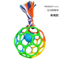 Одиночная веревка занавеса