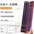 câu cá rô phi lưỡi số máy Móc câu nhập khẩu Jinhai Yuzi dòng móc đôi Izu buộc thành phẩm lưỡi câu đích thực bộ đầy đủ lưỡi câu cá chép diếc lưỡi câu tự đóng cá luoi cau ro phi 