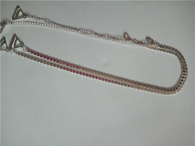 Sangles pour lingerie - Ref 806236 Image 19