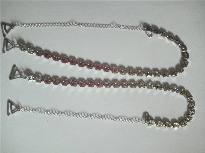 Sangles pour lingerie - Ref 806236 Image 22