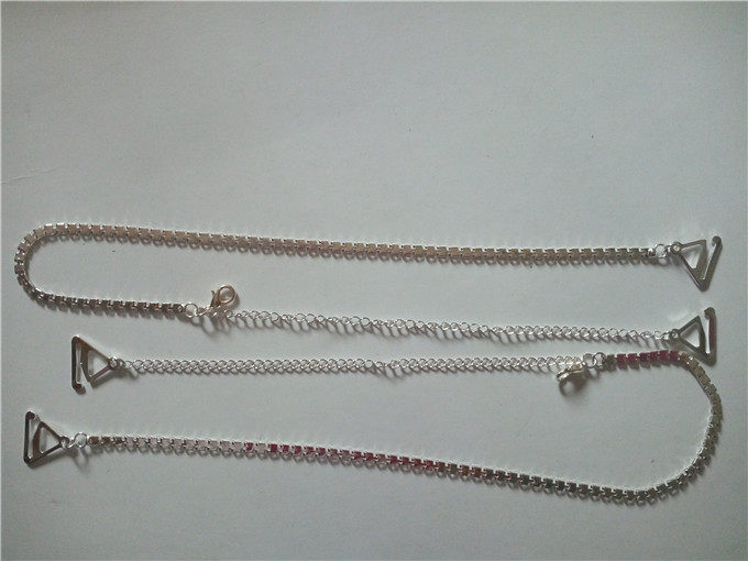 Sangles pour lingerie - Ref 806236 Image 20