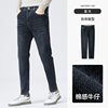 03C Blue Gray (3002) Autumn