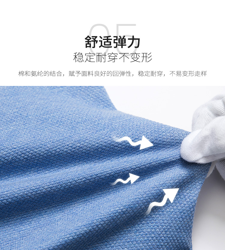 Hàng ngàn con hạc giấy polo áo thun nam giản dị ngắn tay thêu ve áo sơ mi nam 2018 phiên bản Hàn Quốc của một nửa tay áo mùa hè áo polo đẹp