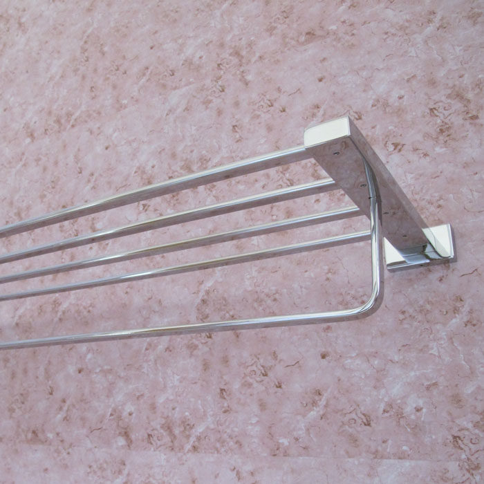 ������ԡ�Ҽ�WW511704