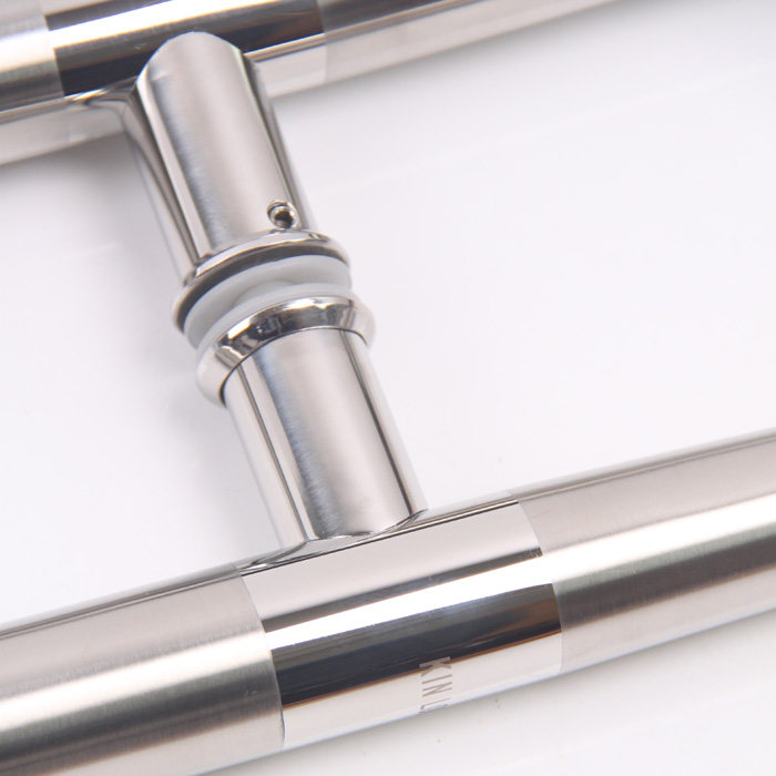 ���ʲ���������304����ִ��Ű���wm03301