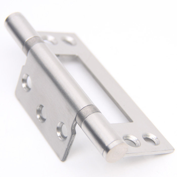 ����304�������ĸ��ҳw625035