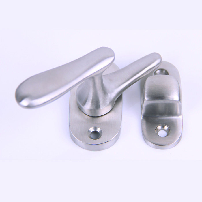 ���ʷ�����304�����w62705