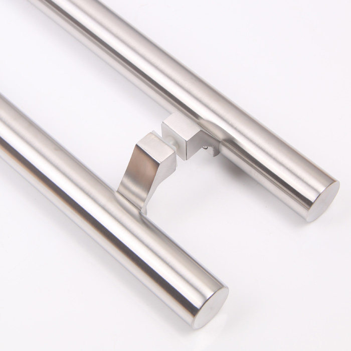 ���ʲ���������304����ִ��Ű���wm03201