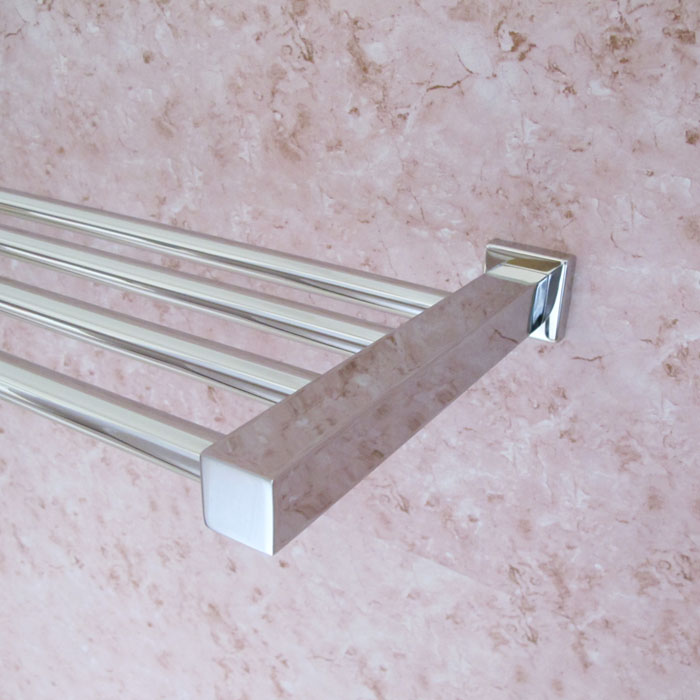 ������ԡ�Ҽ�WW511503